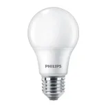 zarowka-led-corepro-ledbulb-nd-8-60w-e27-830-philips