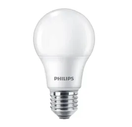 zarowka-led-corepro-ledbulb-nd-8-60w-e27-830-philips