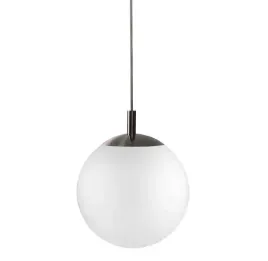 lampa-wiszaca-alur-s-kolor-inox-11138120-kaspa