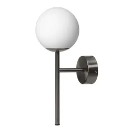 kinkiet-astra-deco-kolor-inox-21084120-kaspa