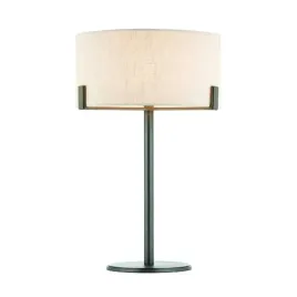 lampa-stolowa-hayfield-72631-endon