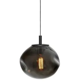 lampa-wiszaca-avia-black-m-kolor-czarny-11154108-kaspa