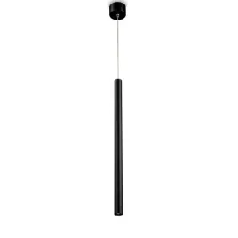 lampa-wiszaca-scop-012-501201103-elkim-lighting