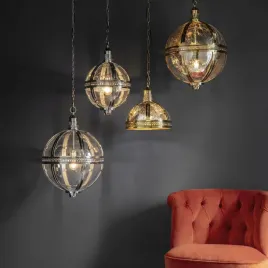 lampa-wiszaca-vienna-73108-endon