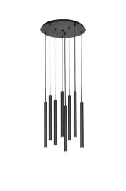 lampa-wiszaca-roll-8-kolor-czarny-11174802-kaspa