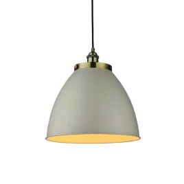 lampa-wiszaca-franklin-76327-endon