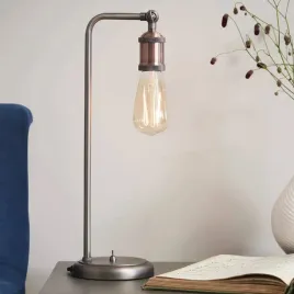 lampa-stolowa-hal-76339-endon