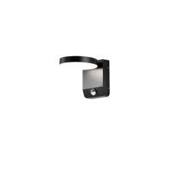 kinkiet-zewnetrzny-z-czujnikiem-iver-ip54-sensor-4000k-szary-az5702-azz