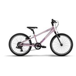 rower-dzieciecy-puky-ls-pro-20-pearl-pink-anthracite