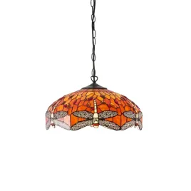 lampa-wiszaca-dragonfly-flame-64081-tiffany