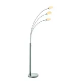 lampa-podlogowa-jaspa-76567-endon