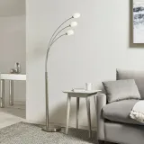 lampa-podlogowa-jaspa-76567-endon-stan-nowy