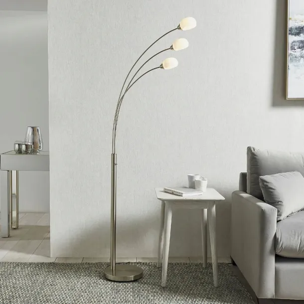 lampa-podlogowa-jaspa-76567-endon-stan-nowy