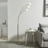 lampa-podlogowa-jaspa-76567-endon-stan-nowy