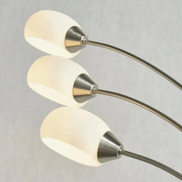lampa-podlogowa-jaspa-76567-endon-stan-nowy