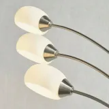 lampa-podlogowa-jaspa-76567-endon-stan-nowy