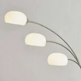 lampa-podlogowa-jaspa-76567-endon-stan-nowy