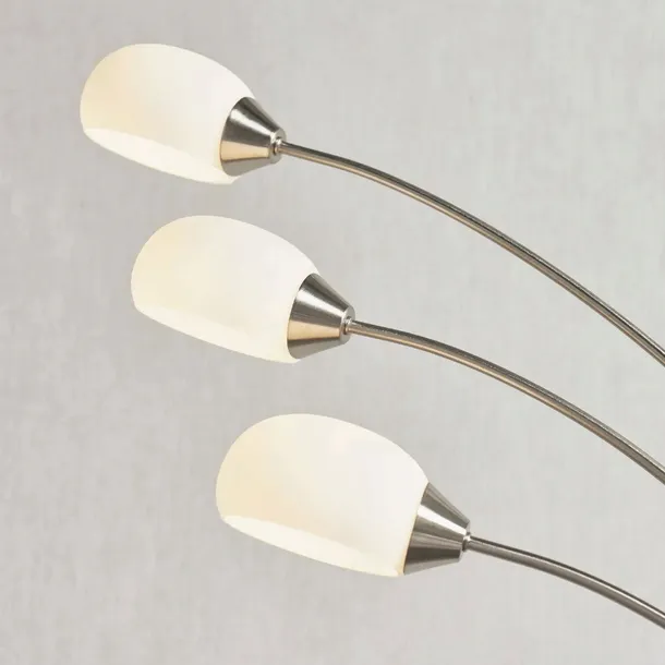 lampa-podlogowa-jaspa-76567-endon-stan-nowy