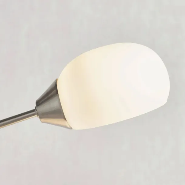 lampa-podlogowa-jaspa-76567-endon-stan-nowy
