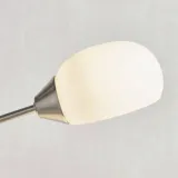 lampa-podlogowa-jaspa-76567-endon-stan-nowy
