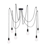 lampa-wiszaca-studio-76583-endon