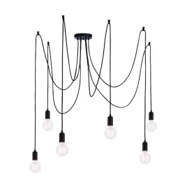 lampa-wiszaca-studio-76583-endon