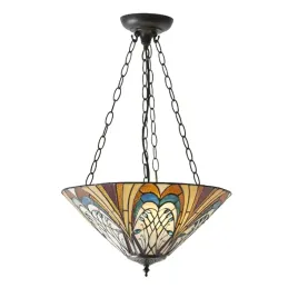 lampa-wiszaca-hector-70750-tiffany