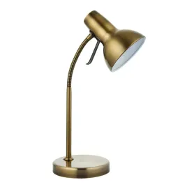 lampa-stolowa-amalfi-76646-endon