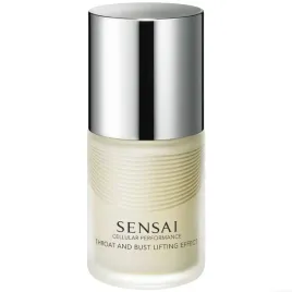sensai-cellular-performance-throat-and-bust-lifting-effect-100ml-serum