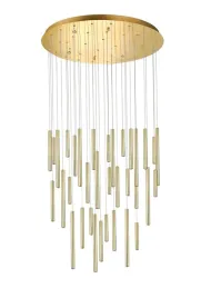 lampa-wiszaca-ilios-36-pendant-3-step-dimm-zloty-az5748-azzardo