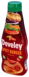 develey-sos-spicy-burger-250ml-pikantny-do-burgerow-tostow-wrapow