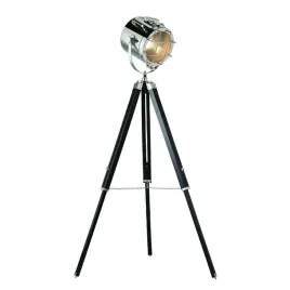 lampa-podlogowa-nautical-eh-nautical-fl-endon