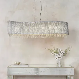 lampa-wiszaca-galina-81979-endon
