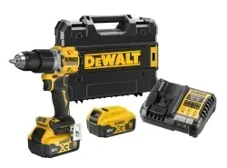 dcd805p1-dewalt-wiertarko-wkretarka-z-udarem-90nm-z-1x-akum-5ah-i-ladowarka