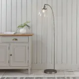 lampa-podlogowa-hansen-91741-endon