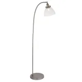 lampa-podlogowa-hansen-91741-endon-stan-nowy
