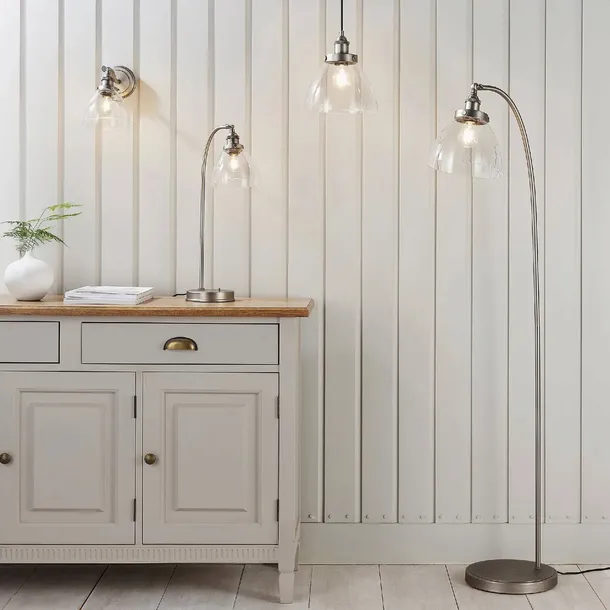 lampa-podlogowa-hansen-91741-endon-kolor-srebrny