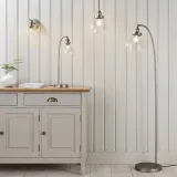 lampa-podlogowa-hansen-91741-endon-kolor-srebrny