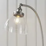 lampa-podlogowa-hansen-91741-endon-stan-nowy-kolor-srebrny