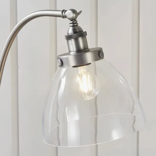 lampa-podlogowa-hansen-91741-endon-kolor-srebrny-stan-nowy