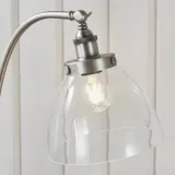 lampa-podlogowa-hansen-91741-endon-kolor-srebrny-stan-nowy