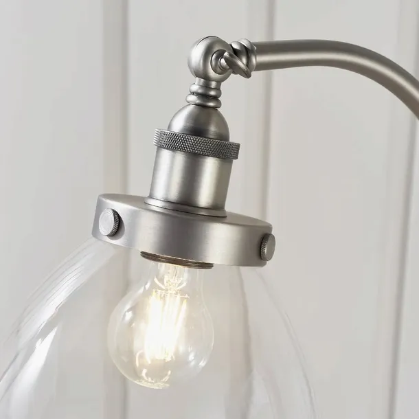 lampa-podlogowa-hansen-91741-endon-stan-nowy