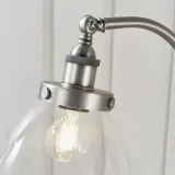 lampa-podlogowa-hansen-91741-endon-stan-nowy