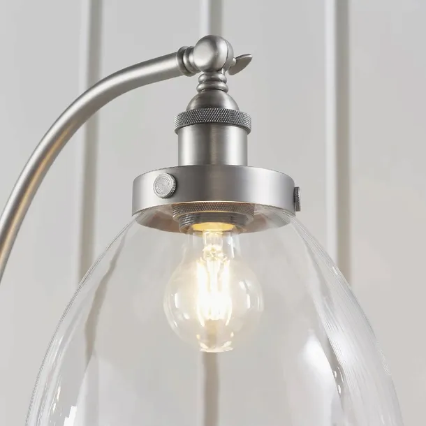 lampa-podlogowa-hansen-91741-endon-kolor-srebrny