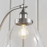lampa-podlogowa-hansen-91741-endon-kolor-srebrny