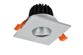 kwadratowa-lampa-wpuszczana-clean-s-ip44-7w-cct-switch-biala-az5990-azz