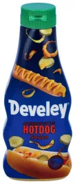 develey-sos-american-hotdog-250ml-musztardowy-do-hot-dogow