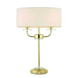 lampa-stolowa-nixon-70564-endon