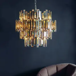 lampa-wiszaca-viviana-72746-endon