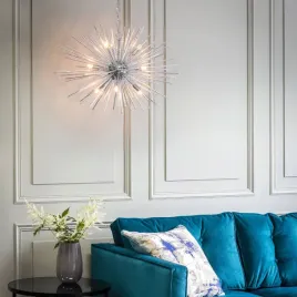 lampa-wiszaca-lena-76350-endon